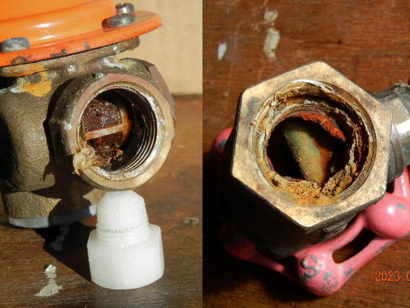 inside of old valves.jpg